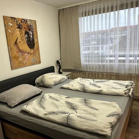 Hotel Gambrinus Дилинген Екстериор снимка